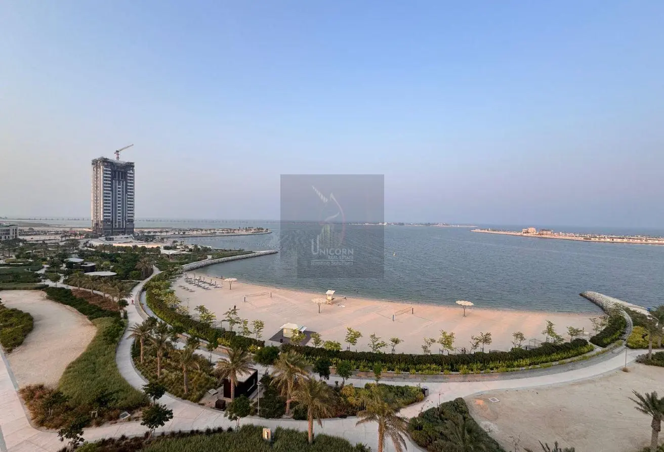 62464549 - Property Main Image