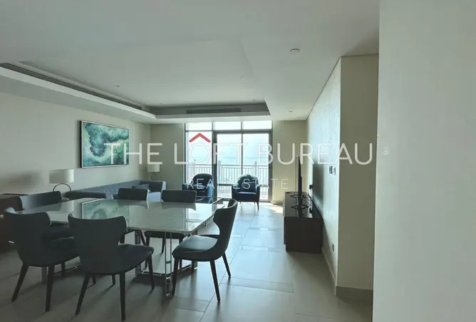 62349918 - Property Image 2