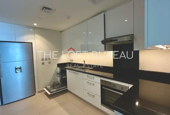 62349918 - Property Image 3