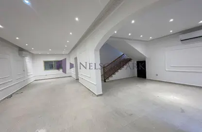 مجمع سكني - 3 غرف نوم - 4 حمامات للايجار في شارع عمار بن ياسر - العزيزية - الدوحة مجمع سكني - 3 غرف نوم - 4 حمامات للايجار في شارع عمار بن ياسر - العزيزية - الدوحة