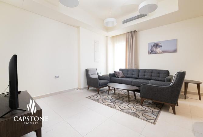 51621843 - الصورة الرئيسية للعقار