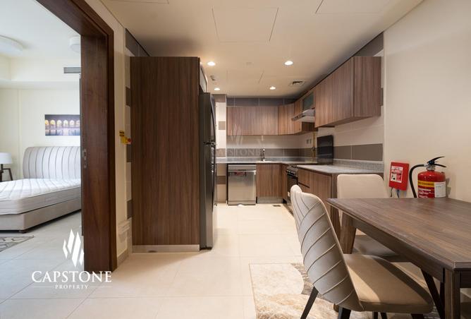 51621843 - صورة العقار 3