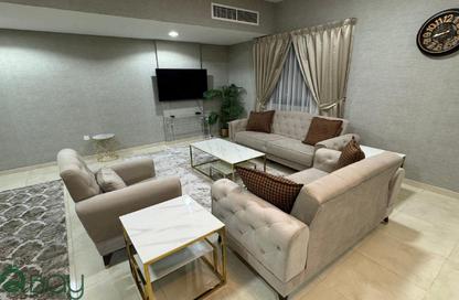 Apartment - 1 - 2 for sale in Piazza 2 - La Piazza - Fox Hills - Lusail Apartment - 1 - 2 for sale in Piazza 2 - La Piazza - Fox Hills - Lusail