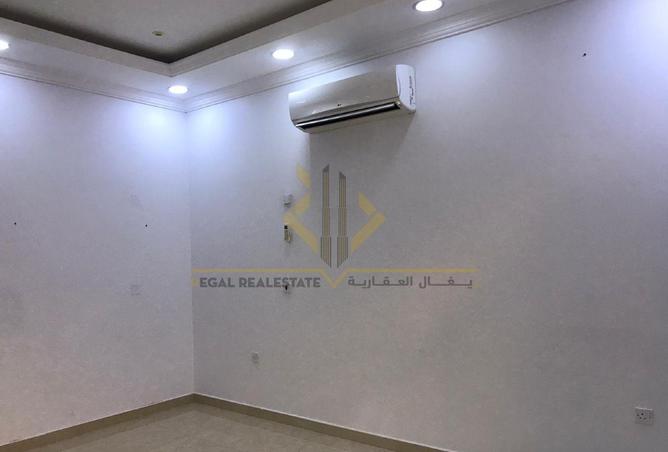 59555080 - Property Image 2