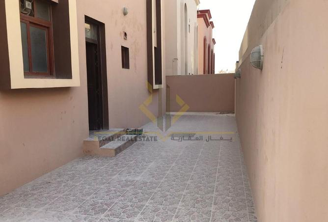 59555080 - Property Image 3
