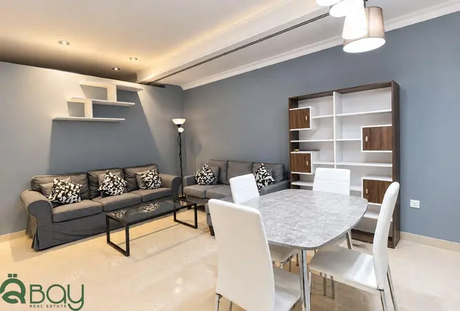 62805893 - Property Image 2