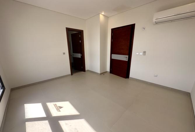 51385423 - Property Image 2