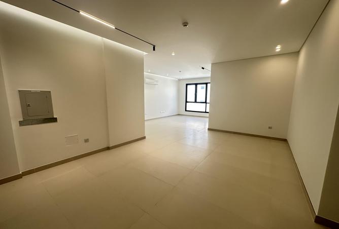 51385423 - Property Main Image