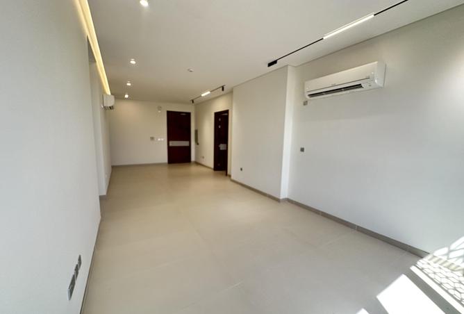 51385423 - Property Image 3