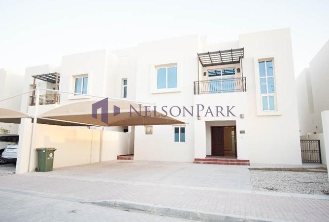 54827878 - Property Main Image
