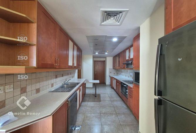 51286787 - Property Image 2