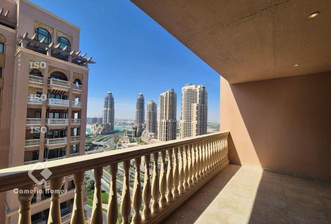 51286787 - Property Image 3