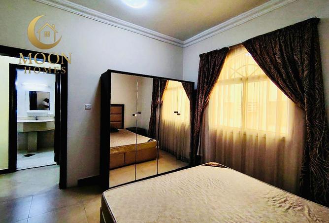 52382316 - Property Image 2