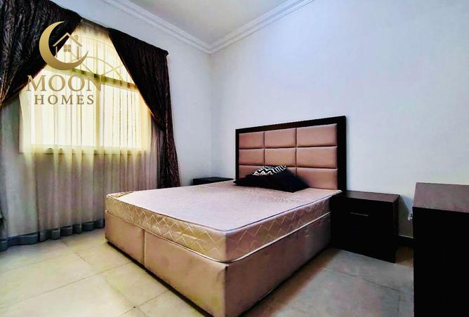 52382316 - Property Main Image