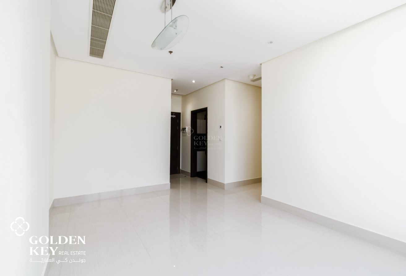 Bills Included | Open Layout | Lusail Marina