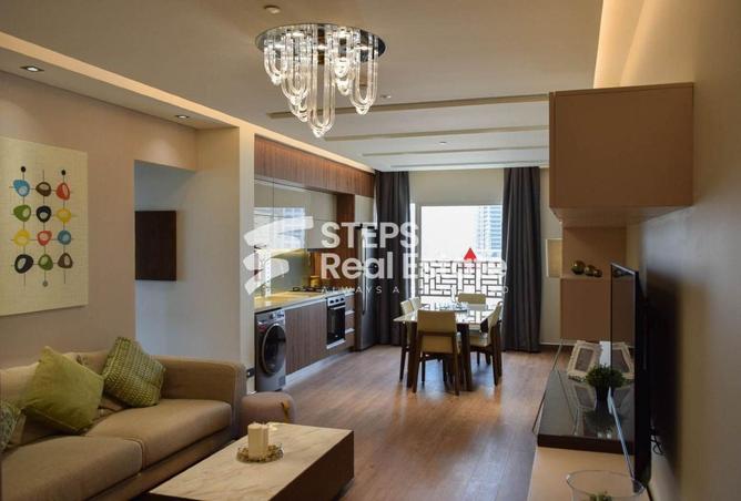 52497405 - الصورة الرئيسية للعقار