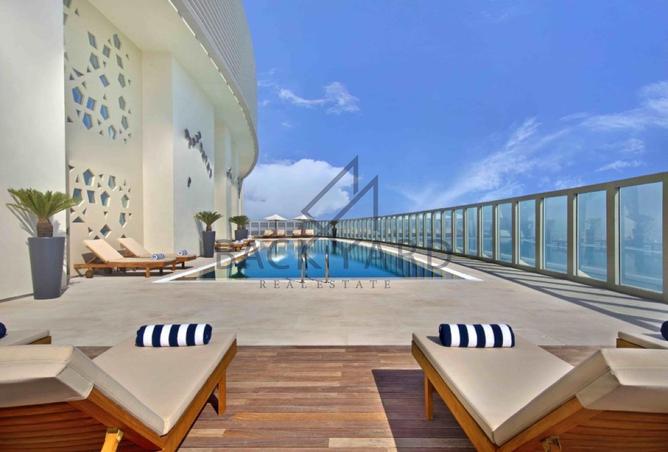 1001475 - Property Image 2