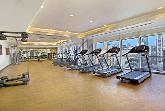 1001475 - Property Image 3