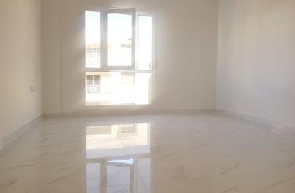 Apartment - 2 Bedrooms - 2 Bathrooms for rent in Old Airport Road - Old Airport Road - Doha