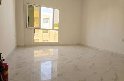 Apartment - 2 Bedrooms - 2 Bathrooms for rent in Old Airport Road - Old Airport Road - Doha Apartment - 2 Bedrooms - 2 Bathrooms for rent in Old Airport Road - Old Airport Road - Doha