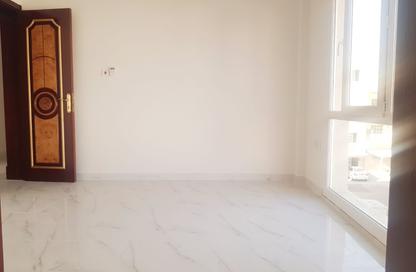 Apartment - 2 Bedrooms - 2 Bathrooms for rent in Old Airport Road - Old Airport Road - Doha