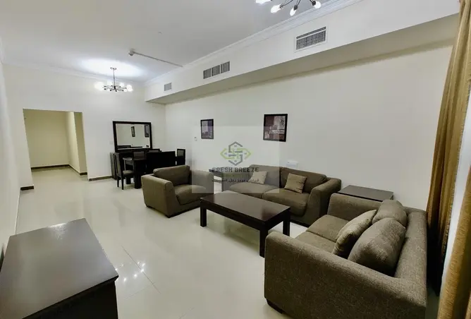 62520602 - صورة العقار 2