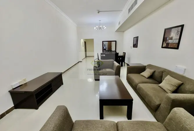 62520602 - صورة العقار 3
