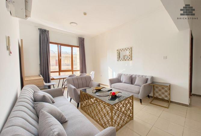 1018514 - Property Image 2