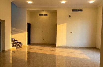 Villa - 6 Bedrooms - 7+ Bathrooms for sale in Izghawa - Izghawa - Doha