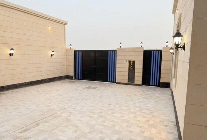 54248531 - الصورة الرئيسية للعقار