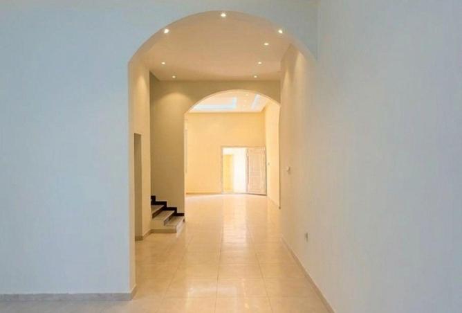 54248531 - صورة العقار 3