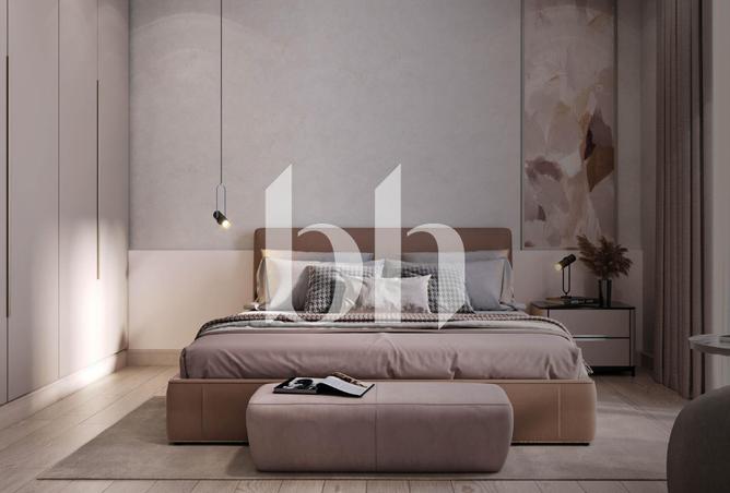 54490337 - Property Image 3