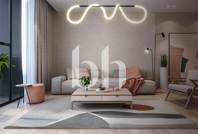 54490337 - Property Image 2