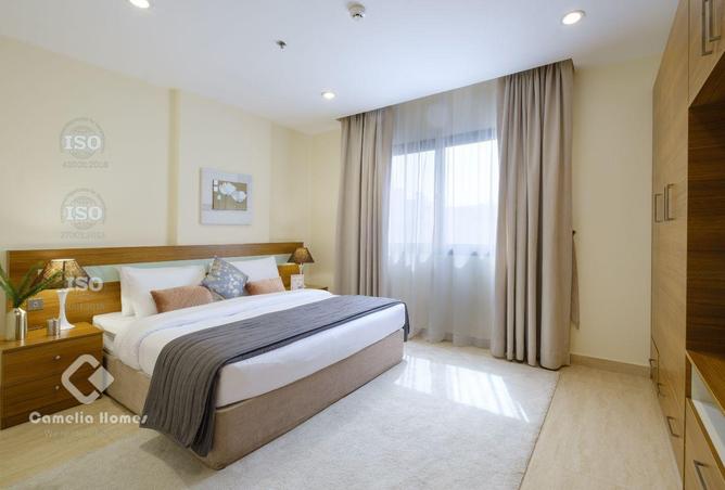 2ObqHawG74C - Property Image 2