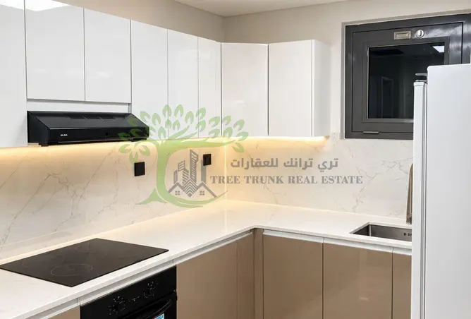 62860014 - Property Image 3