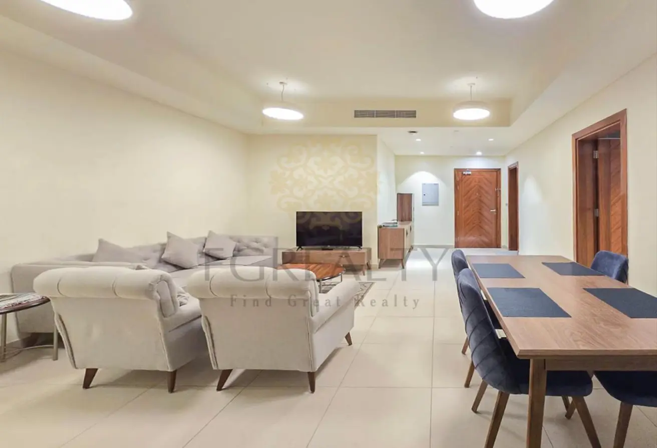 63475711 - Property Main Image