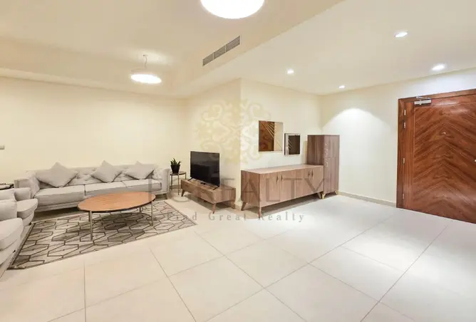 63475711 - Property Image 2