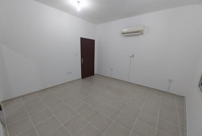 58902571 - Property Image 3