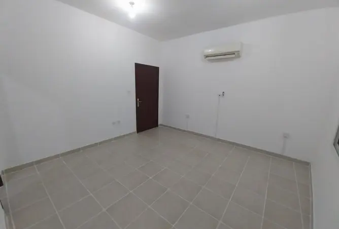 58902571 - Property Image 3