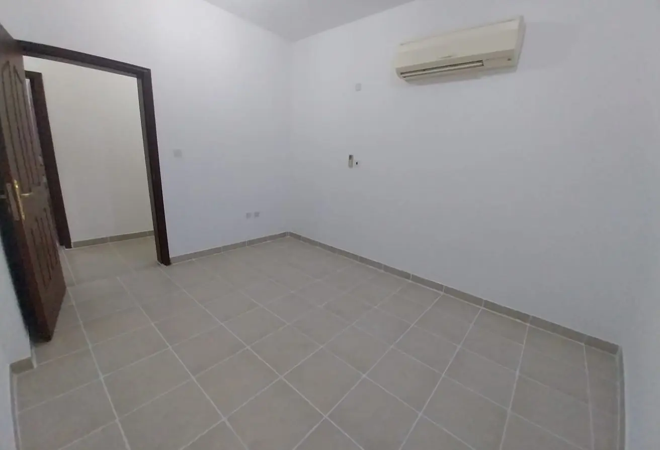 58902571 - Property Main Image