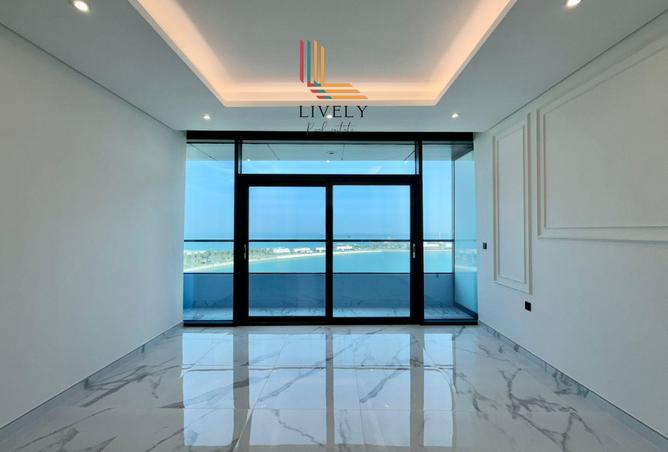 1016198 - Property Image 3