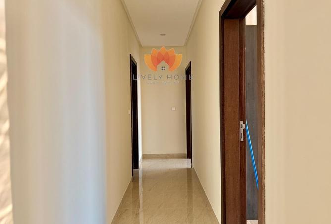 60443567 - Property Image 3