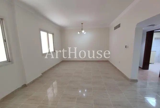 62407061 - صورة العقار 2