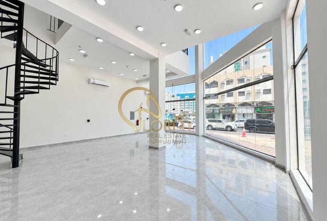 61731034 - Property Image 3