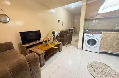 شقة - 1 حمام للايجار في فوكس هيلز اي 13 - فوكس هيلز - الوسيل