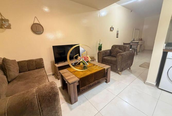 51430873 - صورة العقار 3