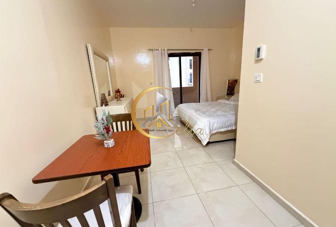 51430873 - صورة العقار 2