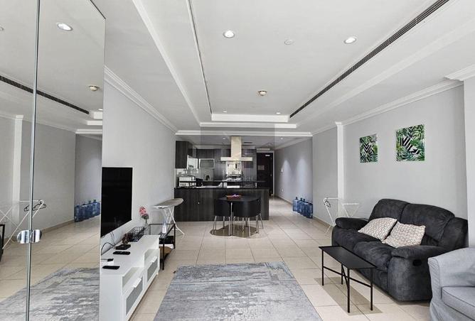 62011194 - Property Main Image
