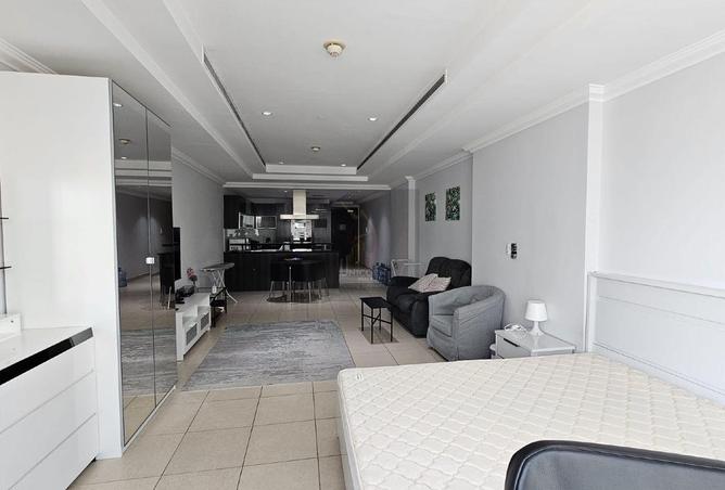62011194 - Property Image 3