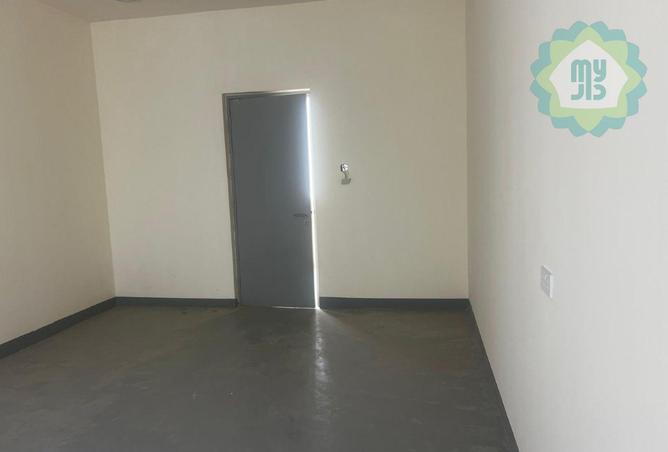 61560642 - Property Image 3